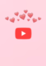 リクエスト YouTuber 短編集
