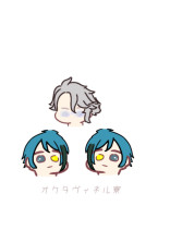 ツイステ