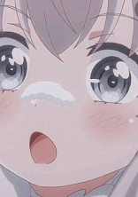 ざ つ だ ん る ー む .