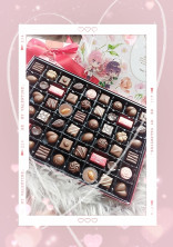 masyuの秘密基地🎀_𝒮 _💕