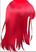 相談所