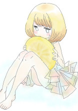 小説を薦めるだけ