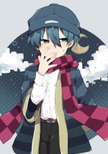 rd主人公の色々な話