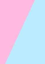 初めての小説はさところ!💗💙