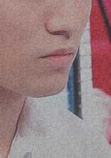 君に恋した僕