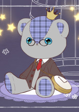 異能パロ