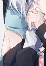 コメチャレ ❕