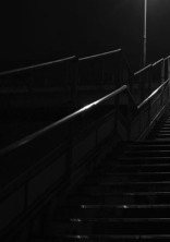 爛漫組___【wrwrd】