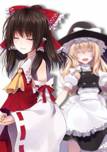 消えてしまった大切な人