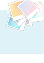 す の ~ ま ん と う ぇ す と