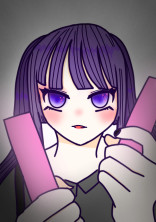 どうしてこうなった?