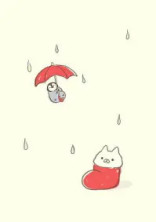 私は、平穏な生活を、送りたいんです!