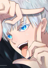 え?絵。