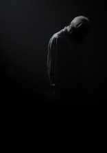 Shining Light ~僕の光~