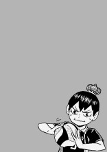 腐の集まり