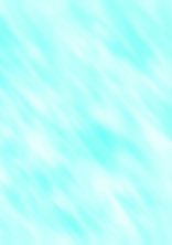 ヤギたんと同棲してる話