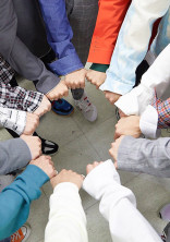 SEVENTEENの妹♡