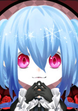 死神少女との楽しい1週間