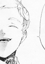 約 束 の ネ バ ー ラ ン ド