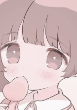 雑談🥀໒꒱