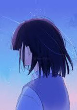 愚図の私とあなた達