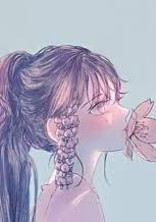 生徒会と能力少女達