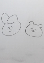 ラブライブやアニメについて語る部屋