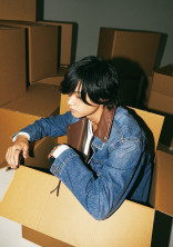 助けてくれたのは川村壱馬
