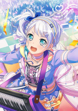 シェアハウスってすごいです!