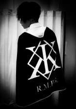 RMPGのマネージャになったら彼氏できた。