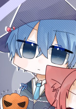 💙とあなたが付き合うまでのストーリー