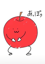 歌い手になりたい方ぼしゅー