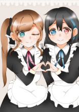 あかたねのお礼♡