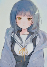 君の声は幻でした