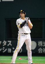 ソフトバンクの広報ちゃん