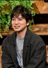 無料ケータイ夢小説ならプリ小説 Bygmo 会話で楽しむストーリー