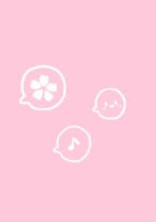 魔法歌学園歌い手部