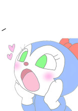 いつも君だけを見ていた