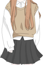 誰かトークしよ