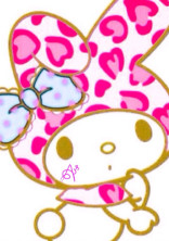 画像屋☆*。