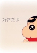 ありがとう。そばに居てくれて
