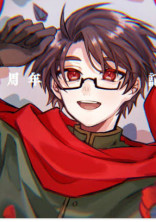 あの頃にもう一度