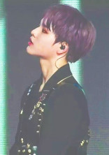 너뱀파이어___🥀
