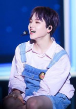 ~NAMDOHYON~