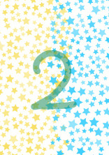 💛💙るぅころ&ころるぅ💙💛【BL】2(1話を読んで下さい)