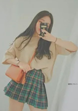 弟VS彼氏