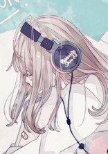 私は音楽を辞めた