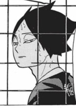 馬鹿が_
