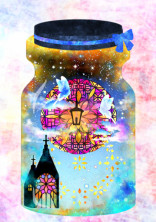 🍀らっだぁ運営の新メンバー🔮