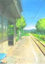 きさらぎ駅のショタコンさん
